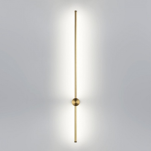 Бра Odeon Light FILLINI 4335/18WGP в Нижнем Новгороде фото 7