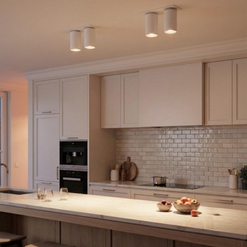 Спот Citilux AXEL CL512D20 в Нижнем Новгороде фото 2