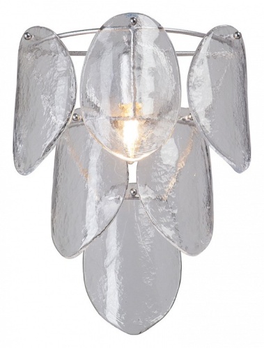 Накладной светильник Vitaluce V5314 V5314-9/1A в Нижнем Новгороде