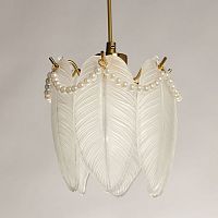 Подвесной светильник De City Бриз 47 230010601 в Нижнем Новгороде