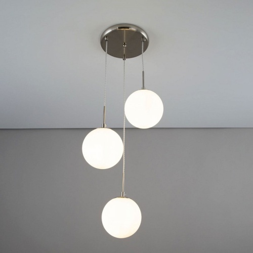 Подвесной светильник Citilux Томми CL102034 в Нижнем Новгороде фото 3