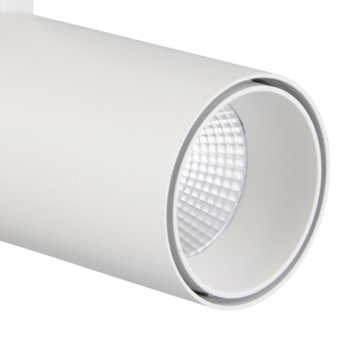 Светильник на штанге Mantra Fuji 7205 в Нижнем Новгороде фото 2