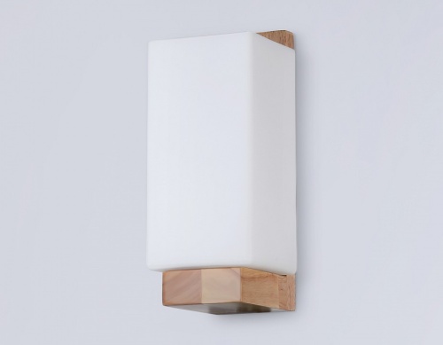 Бра Ambrella Light TR TR83122 в Нижнем Новгороде фото 3