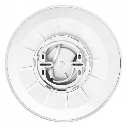 Накладной светильник Ambrella Light FZ FZ1201 в Нижнем Новгороде фото 4