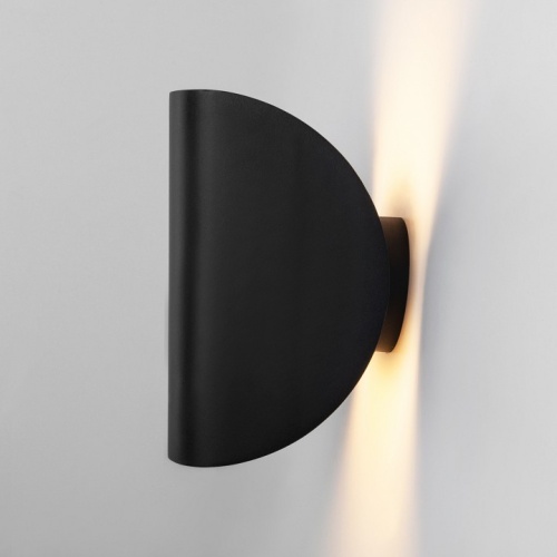 Накладной светильник Elektrostandard Taco a052620 в Нижнем Новгороде фото 2