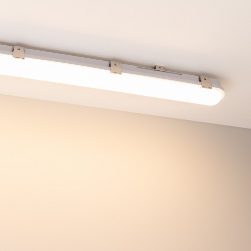 Накладной светильник Arlight DALLAS 056912 в Нижнем Новгороде фото 5