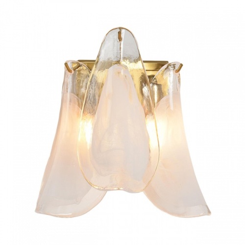 Накладной светильник Lumion NEOCLASSI 8385/1W в Нижнем Новгороде фото 5