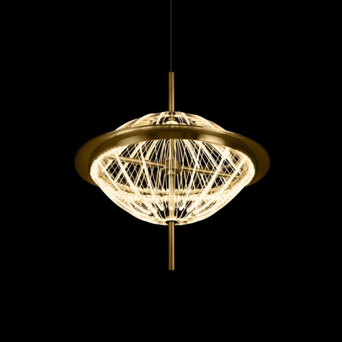 Подвесной светильник Loft it Tranquility 10397/B в Нижнем Новгороде фото 3