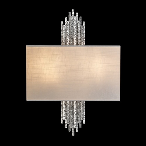 Накладной светильник Loft it Poema 10458 Silver в Нижнем Новгороде фото 6