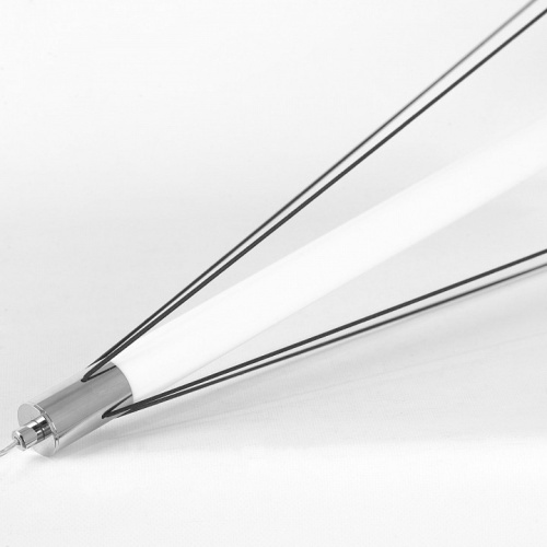 Подвесной светильник Lussole Nolan LSP-7441 в Нижнем Новгороде фото 5