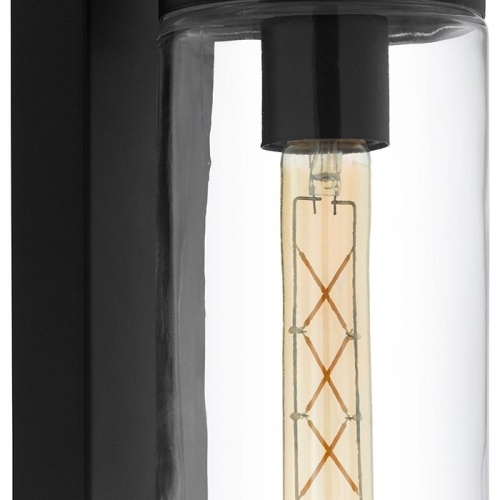 Светильник на штанге Eglo Bovolone 97261 в Нижнем Новгороде фото 3