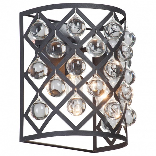 Накладной светильник Vitaluce V5351 V5351-1/2A в Нижнем Новгороде