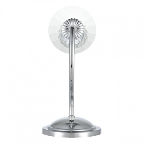 Бра Lumion INCANTO 8034/1W в Нижнем Новгороде фото 6