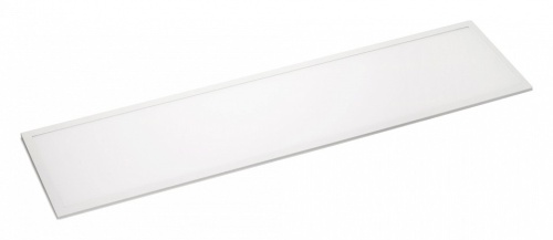 Светильник для потолка Армстронг Arlight IM PANEL 023154(2) в Нижнем Новгороде