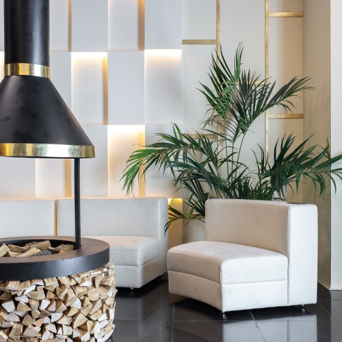 Лента светодиодная Elektrostandard 90Led 16W IP20 RGBWW a053707 в Нижнем Новгороде фото 2