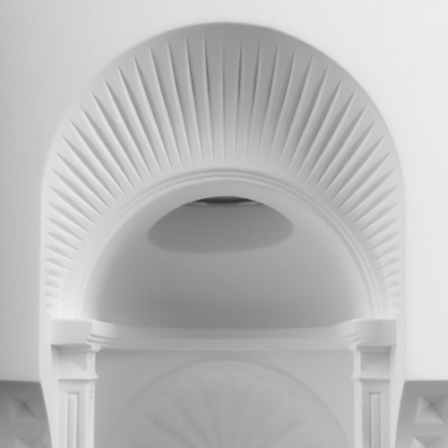 Встраиваемый светильник Loft it Antique 10355A в Нижнем Новгороде фото 5