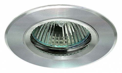 Встраиваемый светильник Imex IL.0021.03 IL.0021.0320 в Нижнем Новгороде