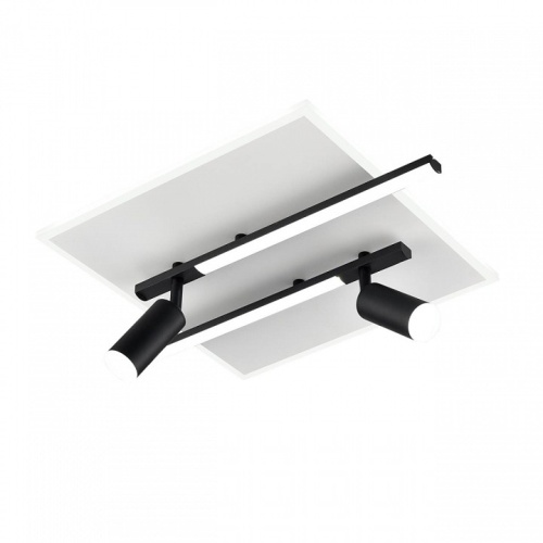 Накладной светильник Lumion STELLS 8256/40CL в Нижнем Новгороде фото 2