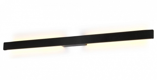 Накладной светильник Mantra Lotus 7992 в Нижнем Новгороде