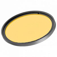 Линза Arlight ARTIFACT 057140 в Нижнем Новгороде