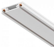 Трек накладной Maytoni Busbar trunkings Radity TRX084-111W в Соколе