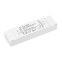 Ограничитель пускового тока SPV-ICL-230008 AC/AC (100-240V, 8A) (Arlight, IP20 Пластик, 5 лет) в Кропоткине