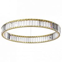 Подвесной светильник Odeon Light Vekia 5015/36L в Котельниче