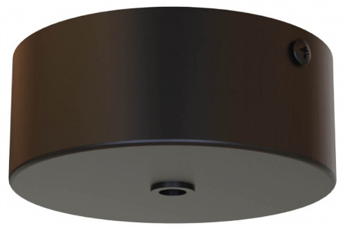 Подвесной светильник Mantra Boomerang 9357+9240 (1L) в Нижнем Новгороде фото 4