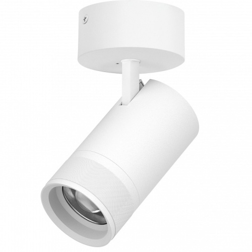 Спот Lightstar Canno Pro C4406SO в Нижнем Новгороде фото 3