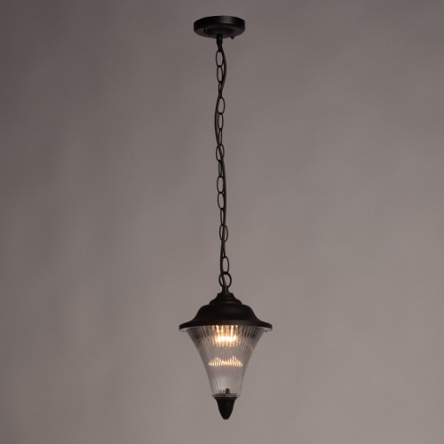 Подвесной светильник De City Корсо 4 801011501 в Нижнем Новгороде фото 8