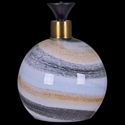 Подвесной светильник 03441-0.4-03 в Нижнем Новгороде фото 2