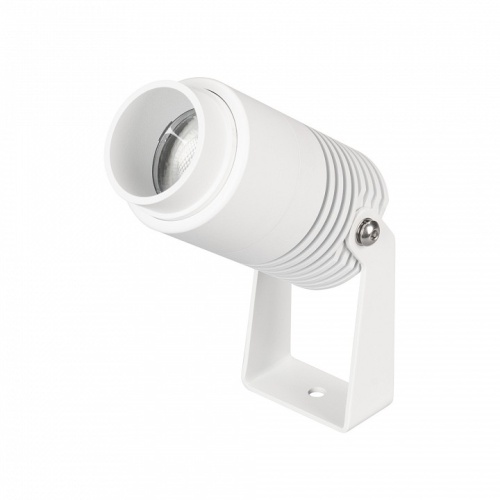 Настенно-потолочный прожектор Arlight ALT-RAY-ZOOM 042677(1) в Нижнем Новгороде фото 6