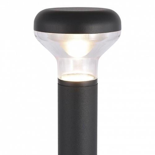 Наземный низкий светильник ST-Luce Drop SL9541.705.01 в Нижнем Новгороде фото 2