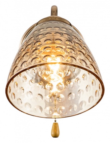 Бра Escada Freesia 658/1A Gold в Нижнем Новгороде фото 4