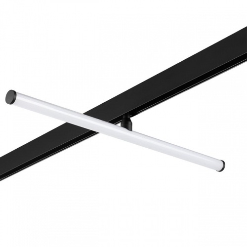 Светильник на штанге Novotech Flum 359448 в Нижнем Новгороде фото 5