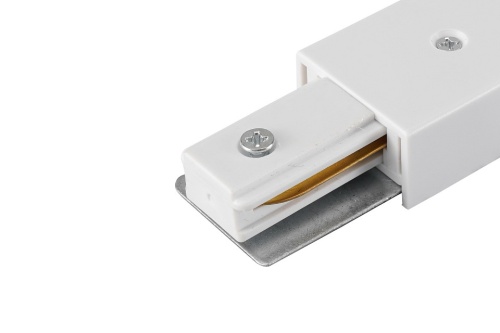 Токопровод концевой Lucia Tucci LTP LTP-CN001S-W в Нижнем Новгороде фото 2