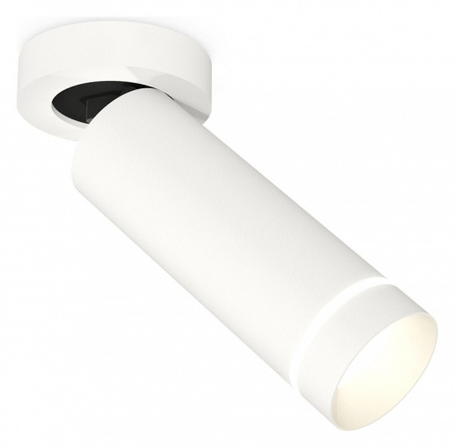 Спот Ambrella Light XM XM6342221 в Нижнем Новгороде