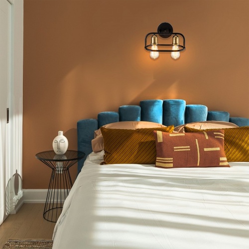 Бра Escada Lamda 659/2A в Нижнем Новгороде фото 2