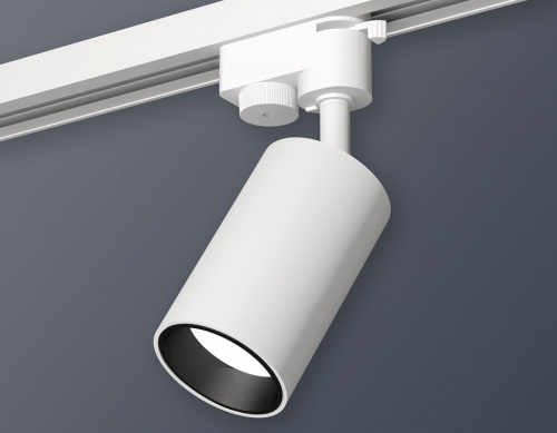 Светильник на штанге Ambrella Light XT XT6322021 в Нижнем Новгороде фото 3