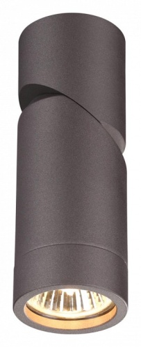 Накладной светильник Novotech Elite 370590 в Нижнем Новгороде фото 5