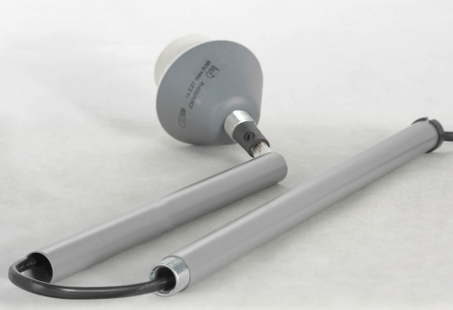 Торшер Lussole Flagstaff LSP-0630 в Нижнем Новгороде фото 4