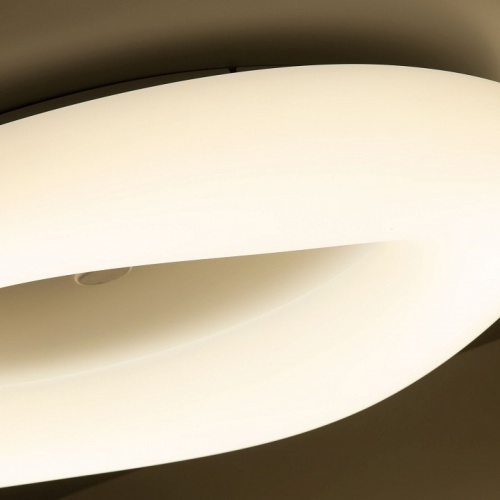 Накладной светильник Citilux Стратус Смарт CL732A800G в Нижнем Новгороде фото 9