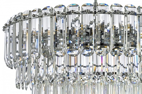 Подвесная люстра Dio D’Arte Olivetta Olivetta E 1.5.60.100 N в Нижнем Новгороде фото 4