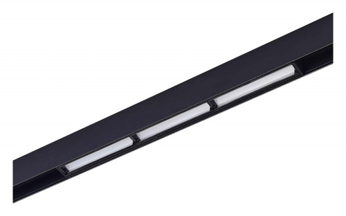 Встраиваемый светильник ST-Luce ST804 Wallwasher ST804.446.18 в Нижнем Новгороде фото 5