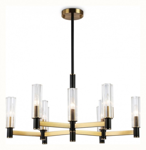 Люстра на штанге Ambrella Light LH LH55513 в Нижнем Новгороде