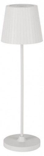 Настольная лампа декоративная Eglo CABOZO 75793 в Нижнем Новгороде