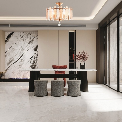 Светильник на штанге Arte Milano Sorrento-3309 373309/6/80/470 GD в Нижнем Новгороде фото 6