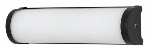 Накладной светильник Arte Lamp Aqua-Bara A5210AP-2BK в Белово