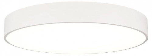 Накладной светильник Arlight TOR PILL 022133(4) в Нижнем Новгороде фото 3