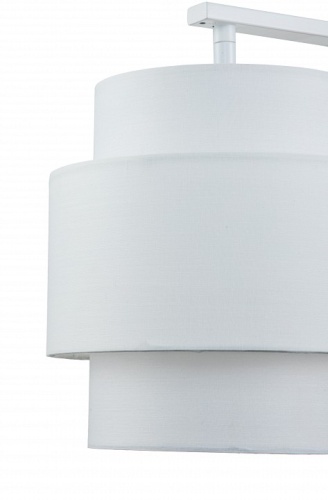 Бра Indigo Zemfira 13018/1W White в Нижнем Новгороде фото 3